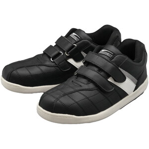 安全靴・作業靴