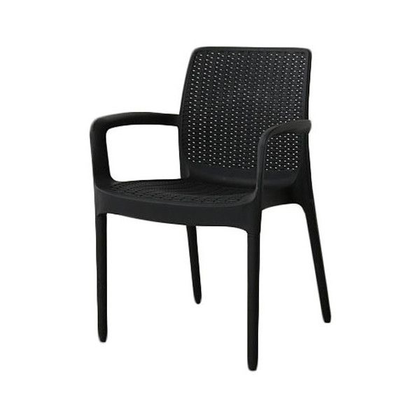 Rattan World C1605PDG ^K[fA[`FA ubN