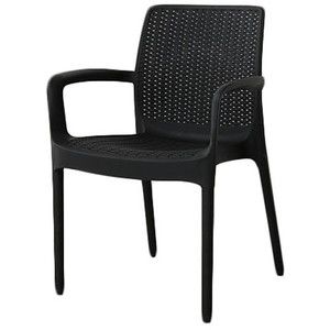 ガーデンチェア・ベンチ