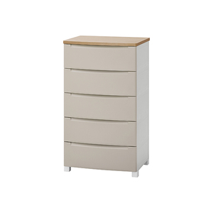 チェスト・たんす