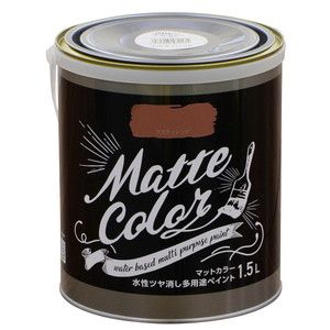 塗装・内装用品