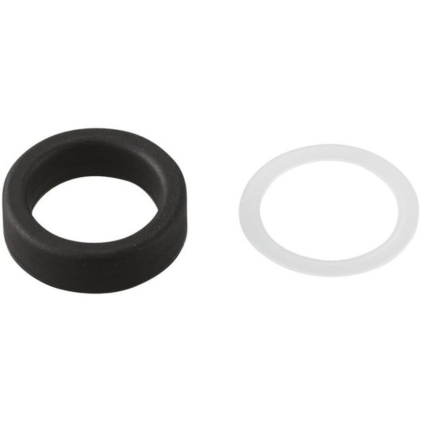 SANEI Oh𐻍쏊 PP432-1S-16 [pCvpbLZbg]