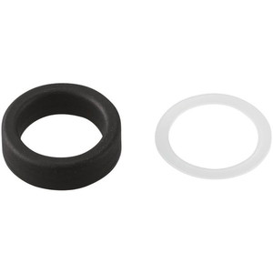 その他水栓金具・部品