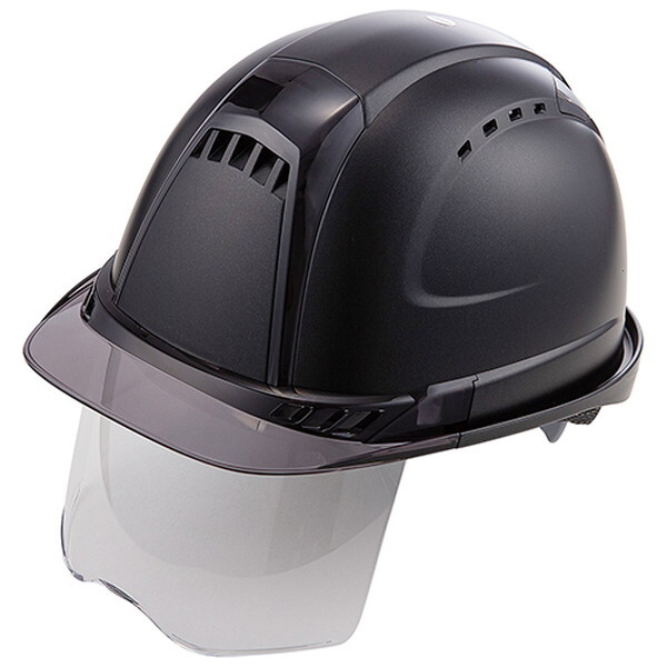 g[[ZteB[ TOYO ^bN}bgwbg NO.391FSMMBK ^bN}bgubN