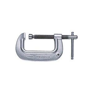 クランプ・バイス