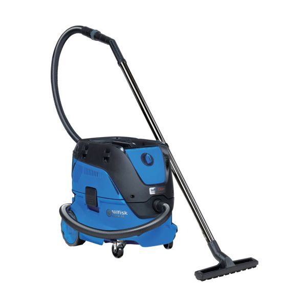 jtBXNAhoX 107421411 [p Ɩp|@ ATTIX33-01PC PRO HEPA (AXxXgΉ)]