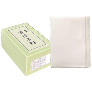 色紙・専用紙