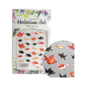 シール・ステッカー