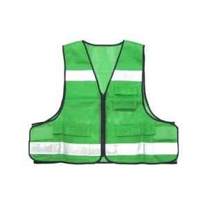 保護服・作業服