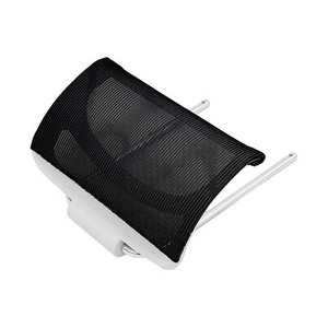 椅子・チェア関連用品