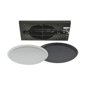 その他スピーカー