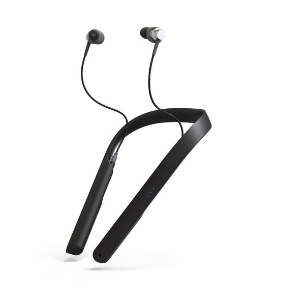 Vibone nezu 3」の人気商品一覧・価格比較 - 価格.com