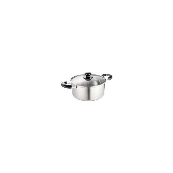 atCY COM-9843 oWR XeX20cm
