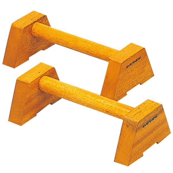 EVERNEW Goj[ EKF428 |35