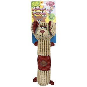 ぬいぐるみ・ボール