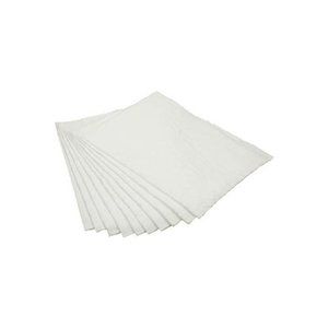 その他掃除用品