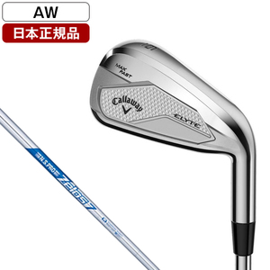 bio AG-30レディースアイアンセット５～９,ＰW,ＳW７本【Ｌ】 bio AG-30レディースアイアンセット5～9,PW,SW7本【L】 XXIO