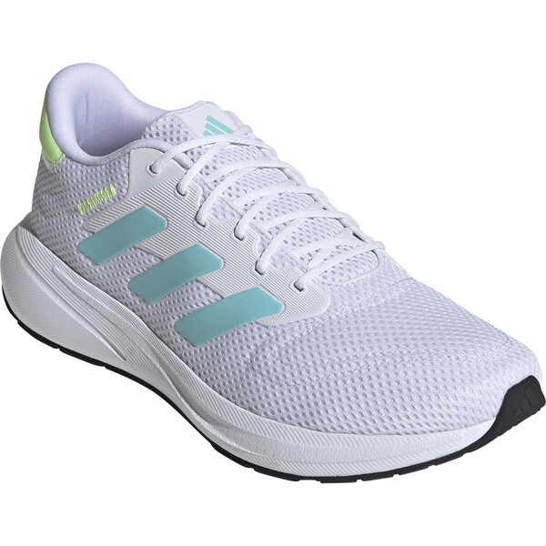 ADIDAS AfB_X jO X|X i[ zCg 23.5cm JQ2543