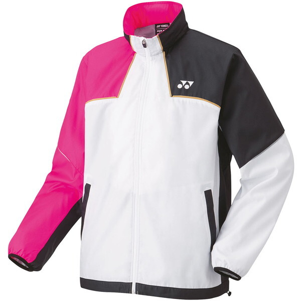 lbNX X|[cEGA jntEBhEH[}[Vc }`J[ L 70095 062