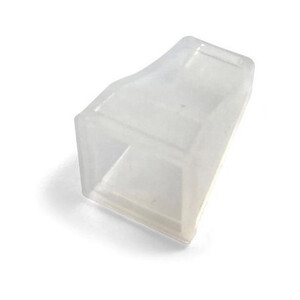 管楽器・吹奏楽器用アクセサリ