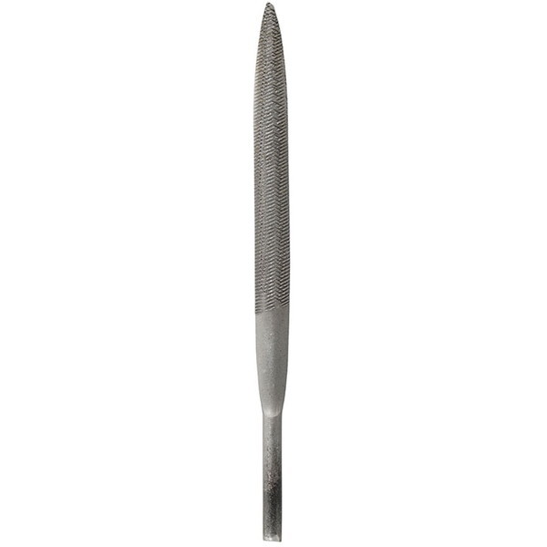 Z ۃX() 140mm 66400657
