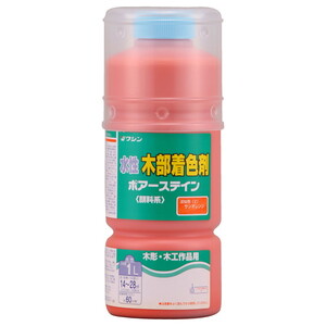 塗装・内装用品