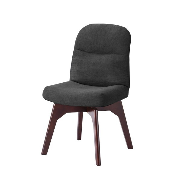 �A�C���X�I�[���} OKCR-FA �_�[�N�O���[ [�܂肽���݉�]�`�F�A]