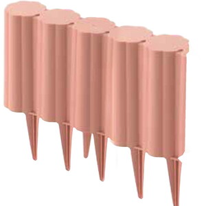 その他ガーデニング・農業用品