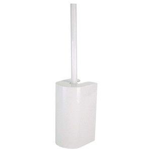 トイレ掃除用品