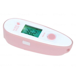 その他介護関連用品