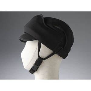 その他介護関連用品