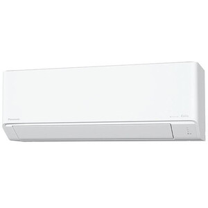 DAIKIN S566ATCP-W ホワイト [エアコン (主に18畳用・単相200V