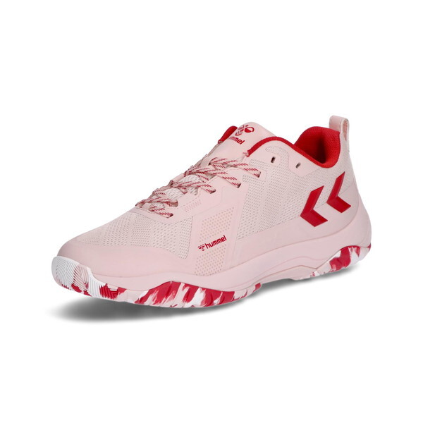 hummel q nh{[ HAS8043 2520 KOMET POWER 3.0 sN×bh 26.5cm