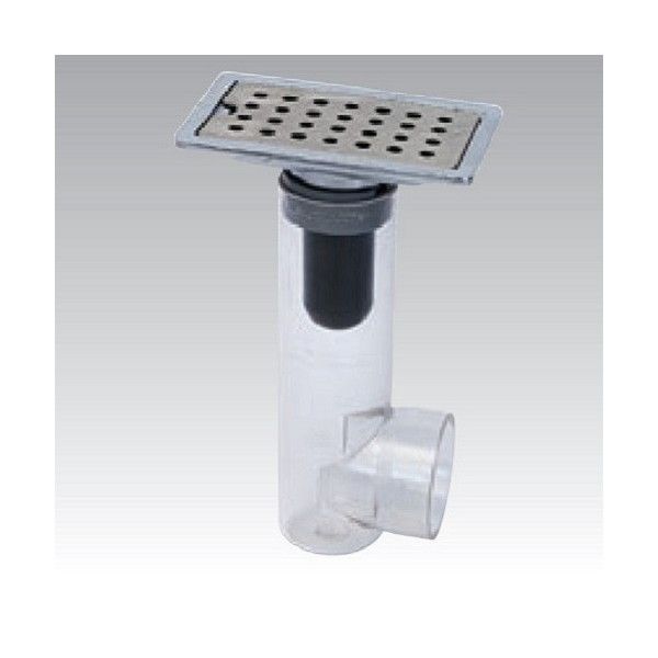 AEX DZL-STDK-PU 100x150x50x50 [X[p[gbvtpڎMVPEVUp(D-ZLt)]