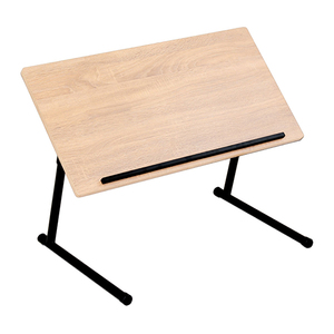 折りたたみテーブル