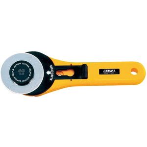 はさみ・カッター用品