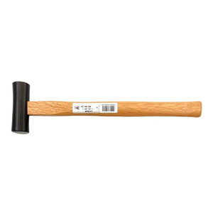 ハンマー・刻印・ポンチ