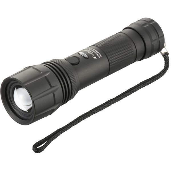 �I�[���d�@ LHA-KS431PZ-K2 [�h��LED�Y�[�����C�g ���b�h�J�C�U�[ 700���[����]