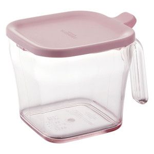 保存容器・キャニスター