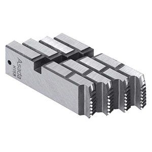 水道・空調配管用工具