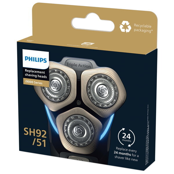 PHILIPS SH92/51 [p֐n (3)]