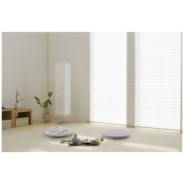 Tempur マルマルクッション ブラウン | 激安の新品・型落ち