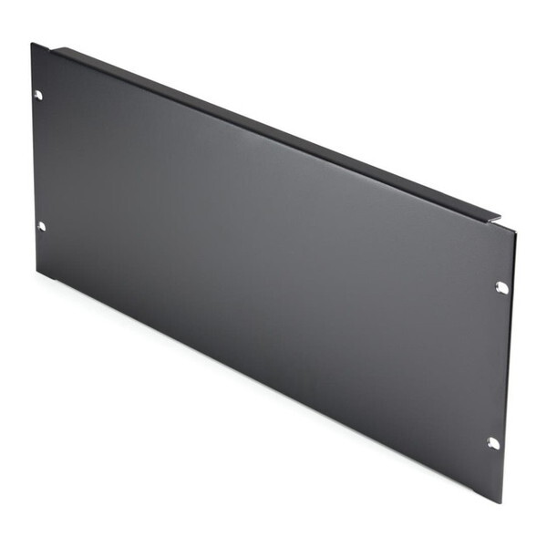 StarTech RKPNL4U [uNpl (4U/19C`T[o[bNALrlbgΉ/X`[)]