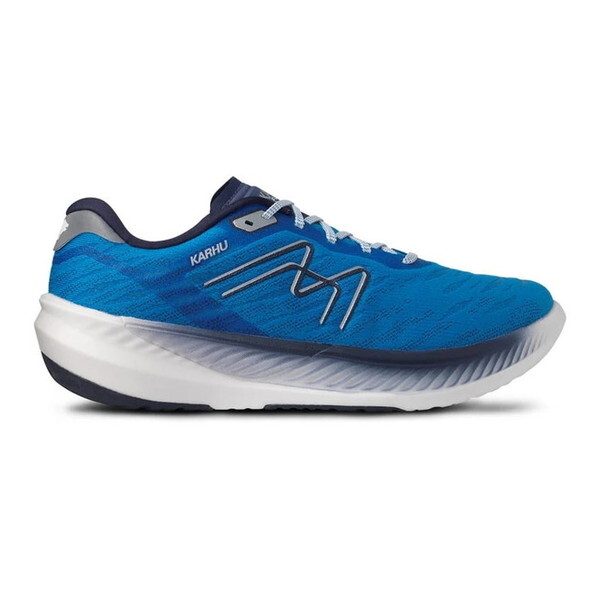 KARHU Jt t[W4.0 CrUu[/[hCfBS 3755 KH101012 10