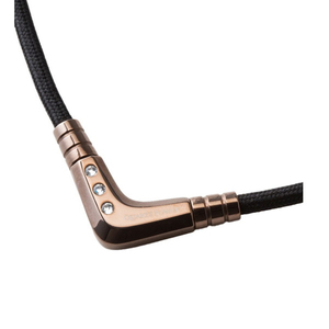 磁気・チタン・ゲルマニウムアクセサリー