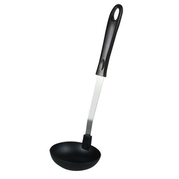 �x�X�g�R LB-17 ������ �u���E�� 29cm Style Tools �i�C���� ���{��