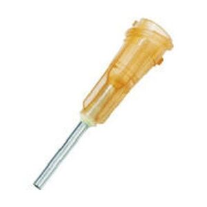 接着剤・補修剤