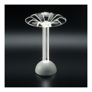 スタンドライト・デスクライト