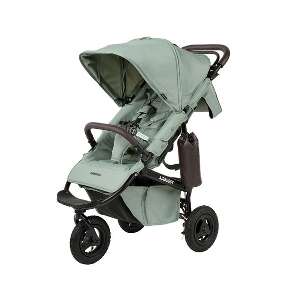 エアバギー ベビーカー」の人気商品一覧 | 安い商品を通販サイトから