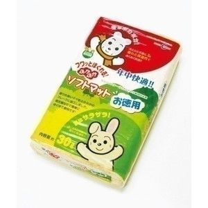 小動物用ハウス用品
